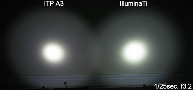 Illum-Beam25.jpg