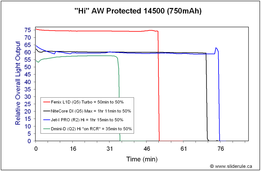 JetI-Hi-14500.gif