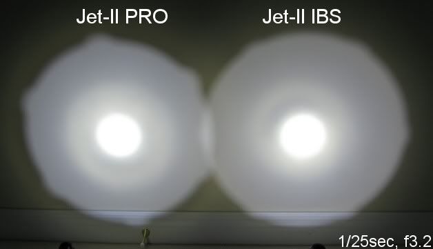 JetIIPRO-Beam1.jpg