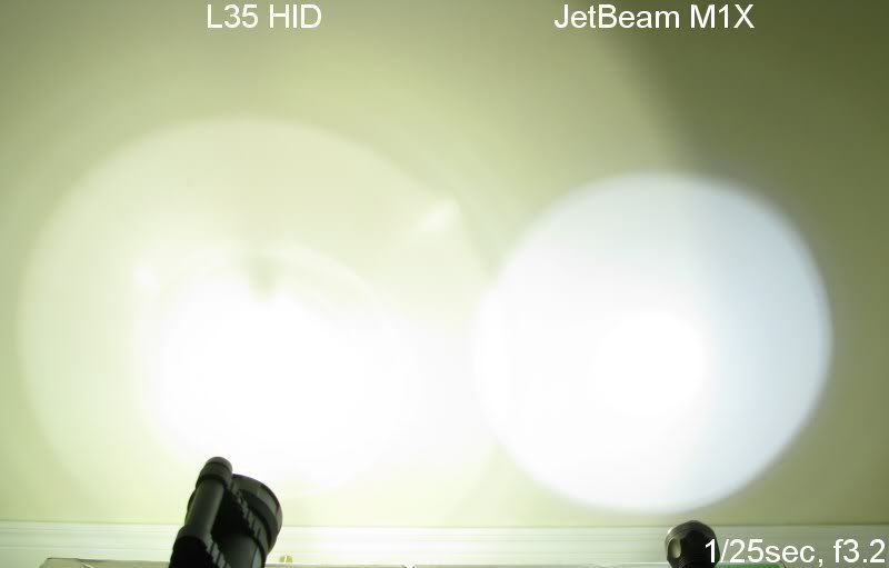 L35-Beam1.jpg