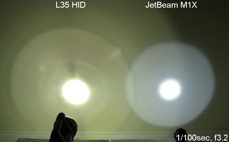 L35-Beam2.jpg