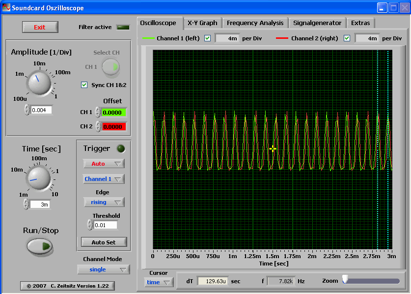 LF3XT-PWM.gif