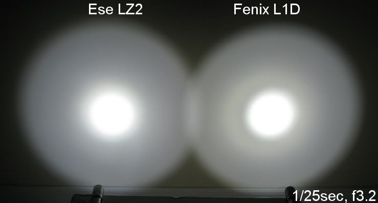 LZ2-Beam1.jpg