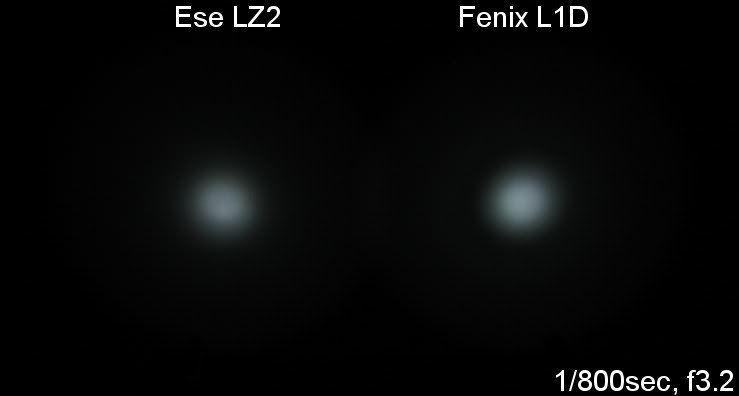 LZ2-Beam3.jpg