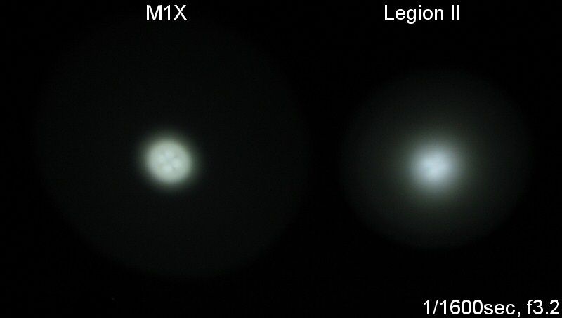 Legion-Beam1600.jpg