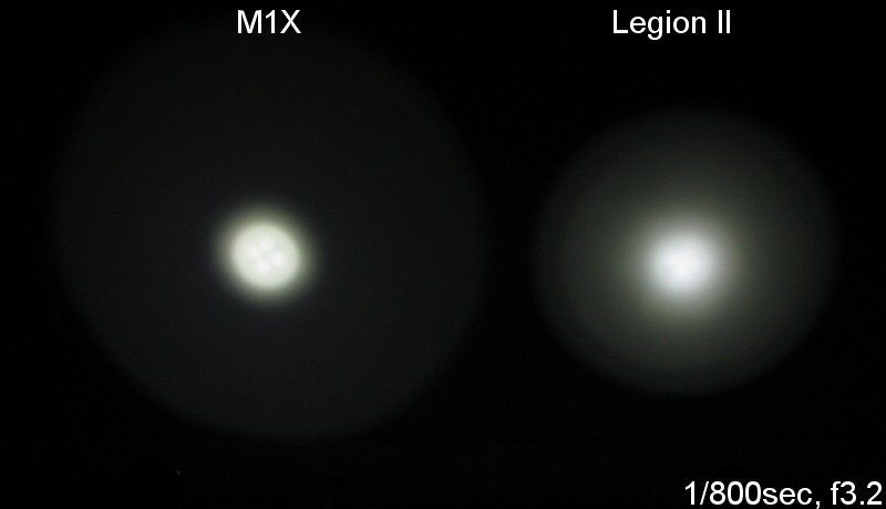 Legion-Beam800.jpg