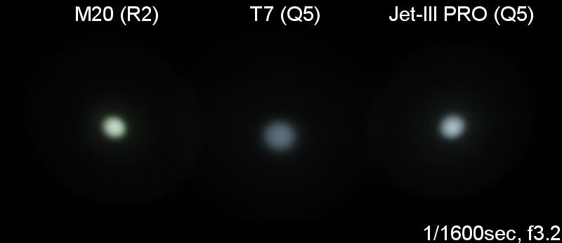 M20-Beam4.jpg