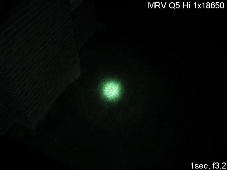 MRV-BBeam.jpg