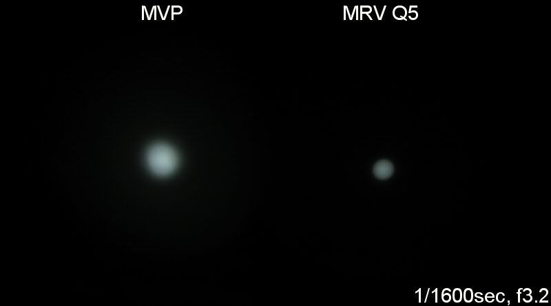 MVP-Beam8.jpg