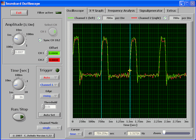 Mentor-PWM.gif