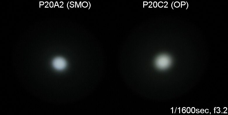 P20A2-Beam4.jpg