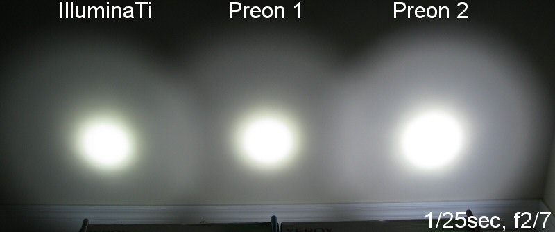 Preon-Beam25.jpg