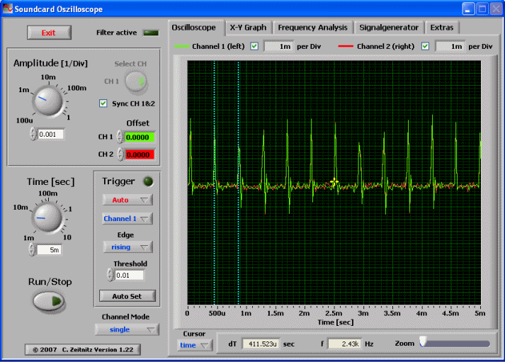 Preon-PWM.gif