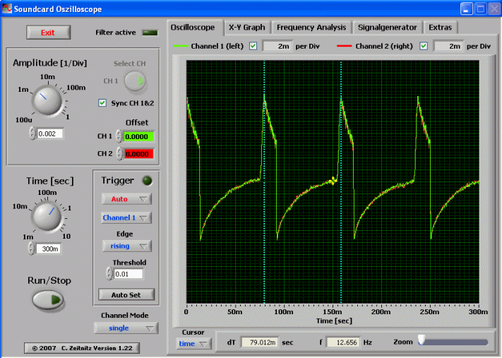 RGB-Strobe.gif