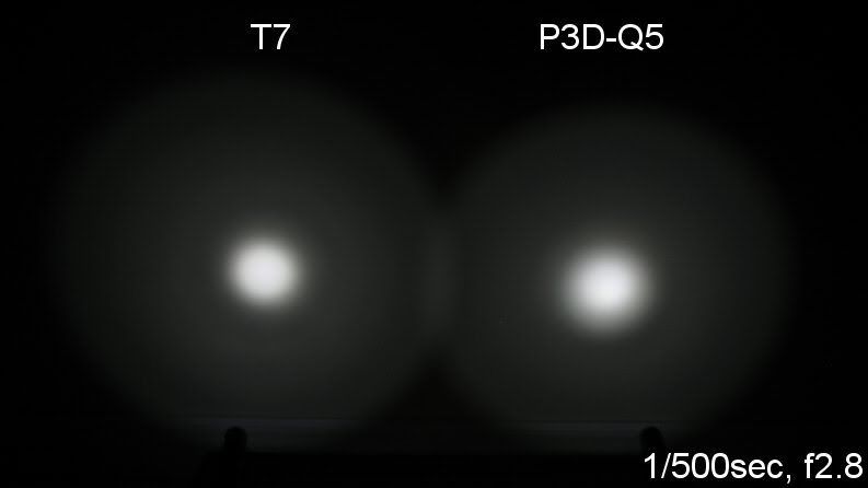 T7-17.jpg
