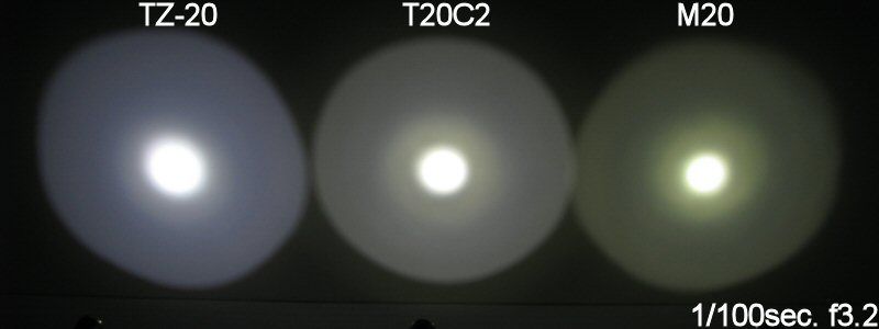 TZ20-Beam100.jpg