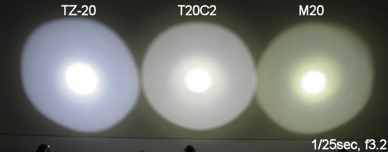 TZ20-Beam25.jpg