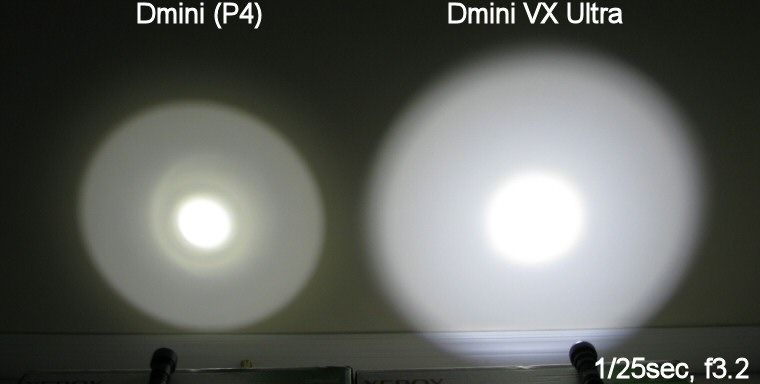 VX-Beam25-2.jpg