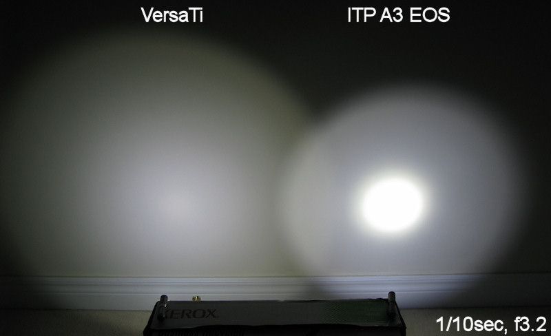 VersaTi-Beam10.jpg