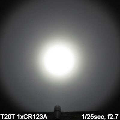 T20T-CR123A-Beam2.jpg