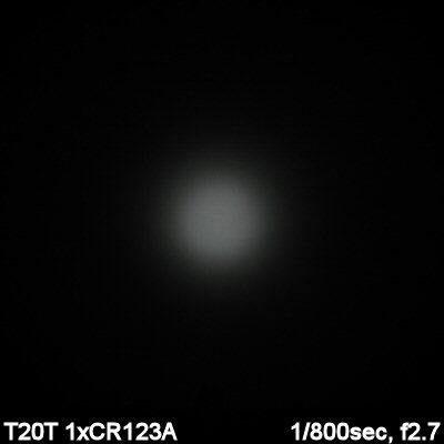 T20T-CR123A-Beam4.jpg