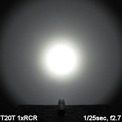 T20T-RCR-Beam2.jpg