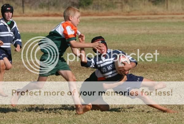 Rugby1.jpg