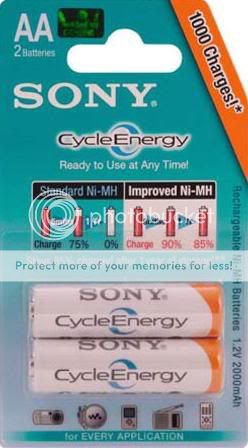 sony-cycleenergy-blue-aa-2000mah.jpg