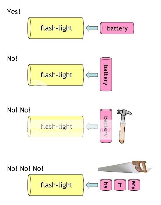 battery_howto.jpg