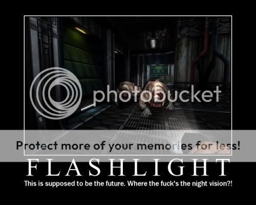 flashlight-2.jpg