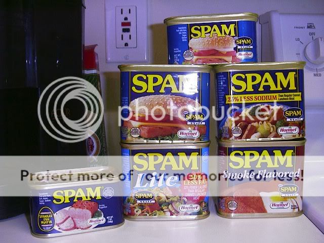 spamcans.jpg