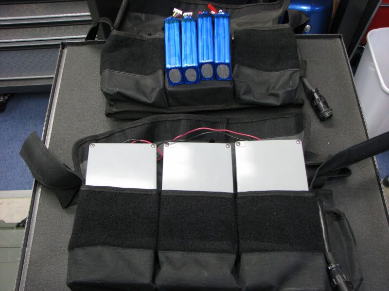 VestBatteryPackComparison.jpg