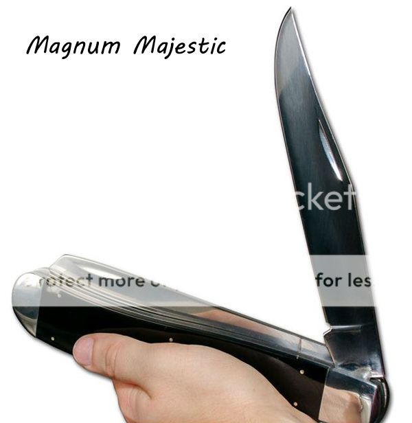 magnum_majestic_zps5a270120.jpg