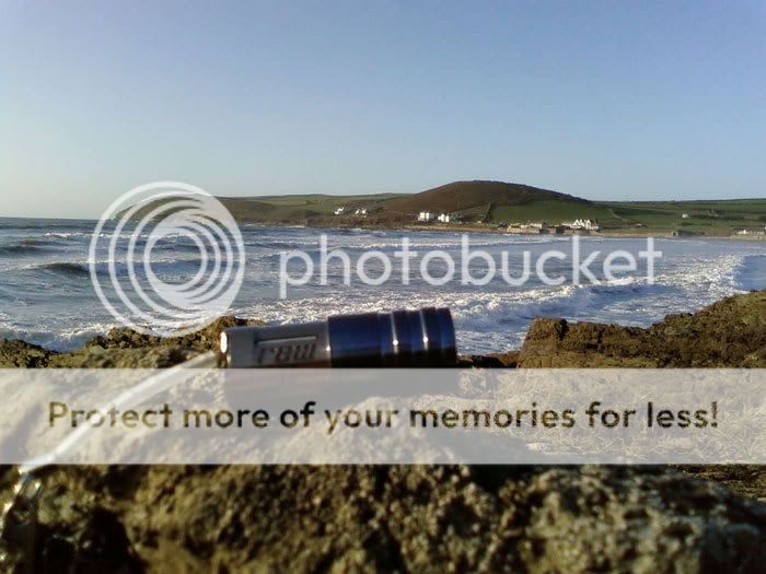 Raw-Croyde-bay.jpg