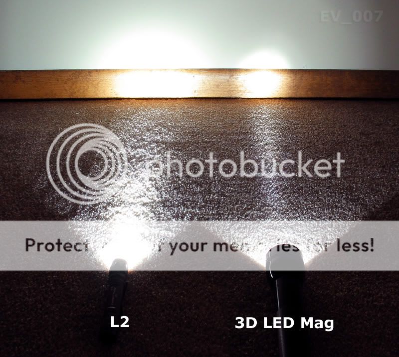 l2_mag_led_beamshots.jpg