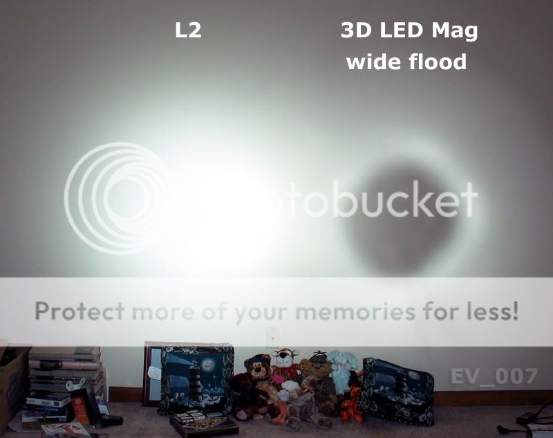 l2_mag_led_wall.jpg