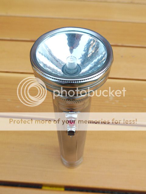 myflashlight3_zpswt0s65hj.jpg