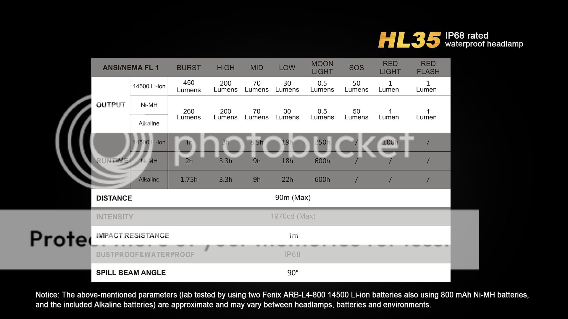 HL35-11_zpsk1qu3myb.jpg