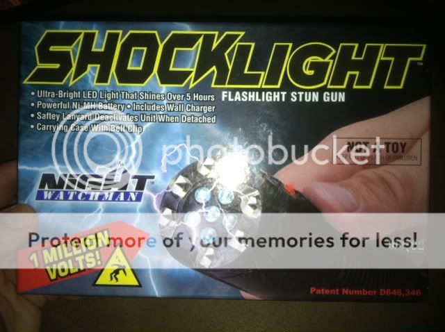 Shocklightbox-1.jpg