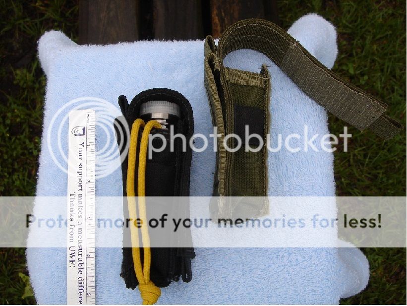 AAHaiku-Maxpedition4inchSheath.jpg