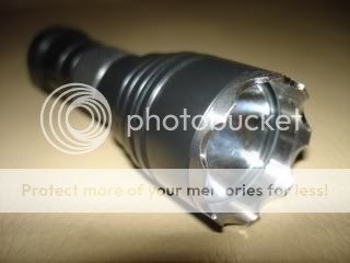 Flashlights058.jpg