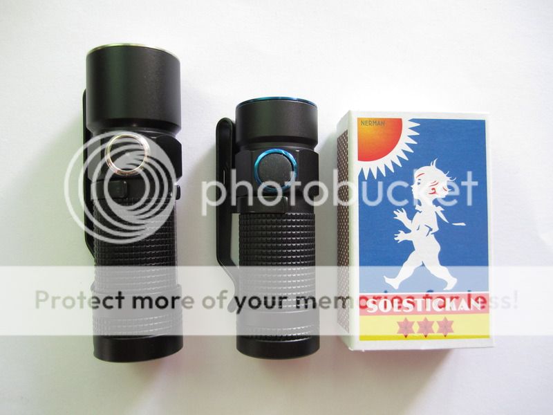 Olight%20S1%20006_zps7kuwvli9.jpg