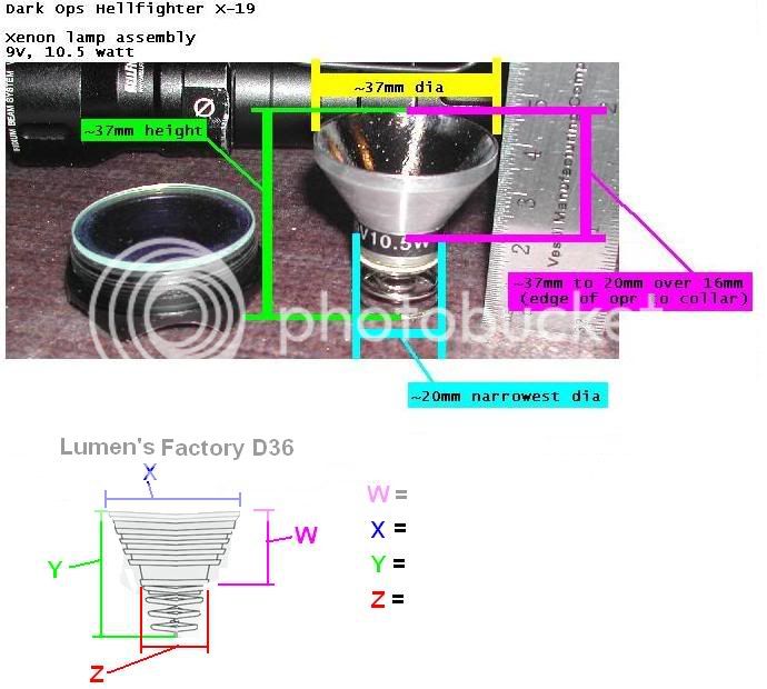 mylampvslumenfactoryslamp.jpg