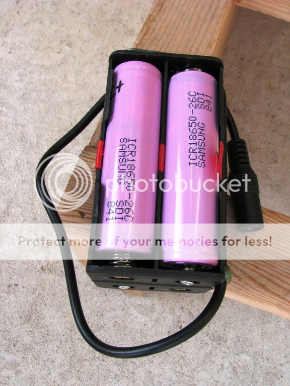 2S2PBatteryPack1_zpsd96ff793.jpg