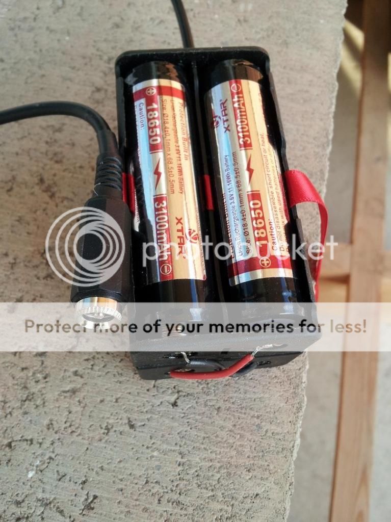 Li-Ion2S2PBatteryPack_zpse6f6d596.jpg