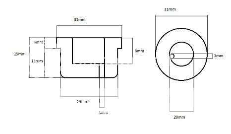 Schematics.jpg