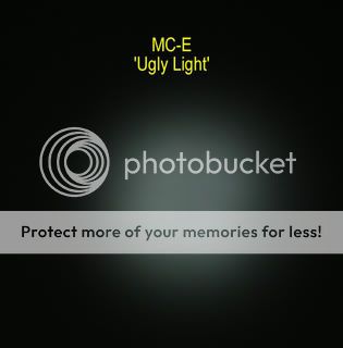 UglyLight2.jpg