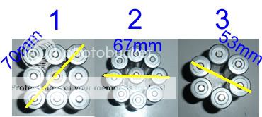 batteryconfigurations.jpg