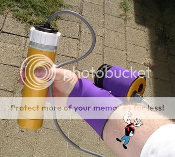 canisterarmband.jpg