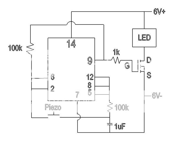 Toggle-circuit-revised.jpg